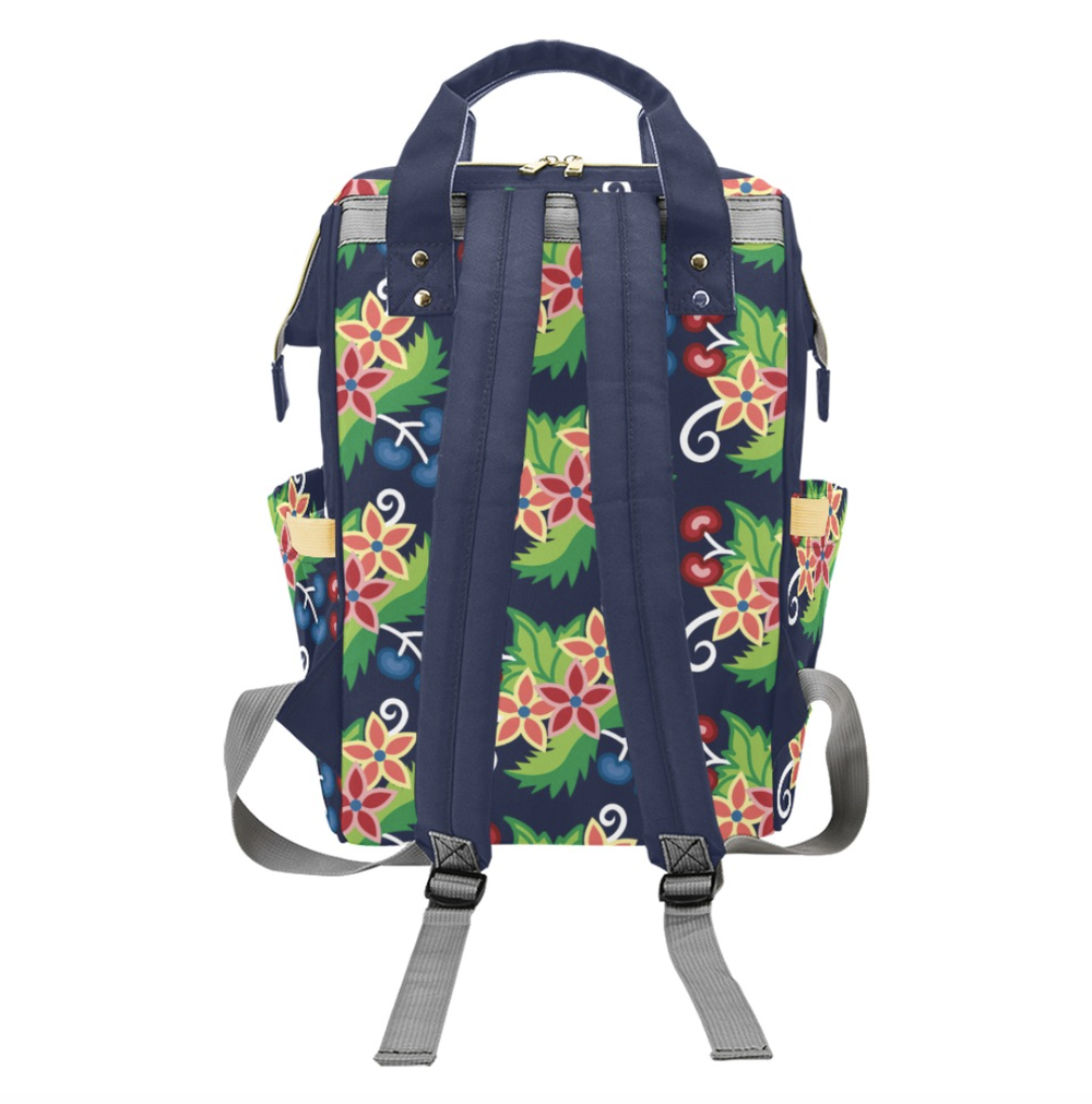 Creative Graphics by Eva